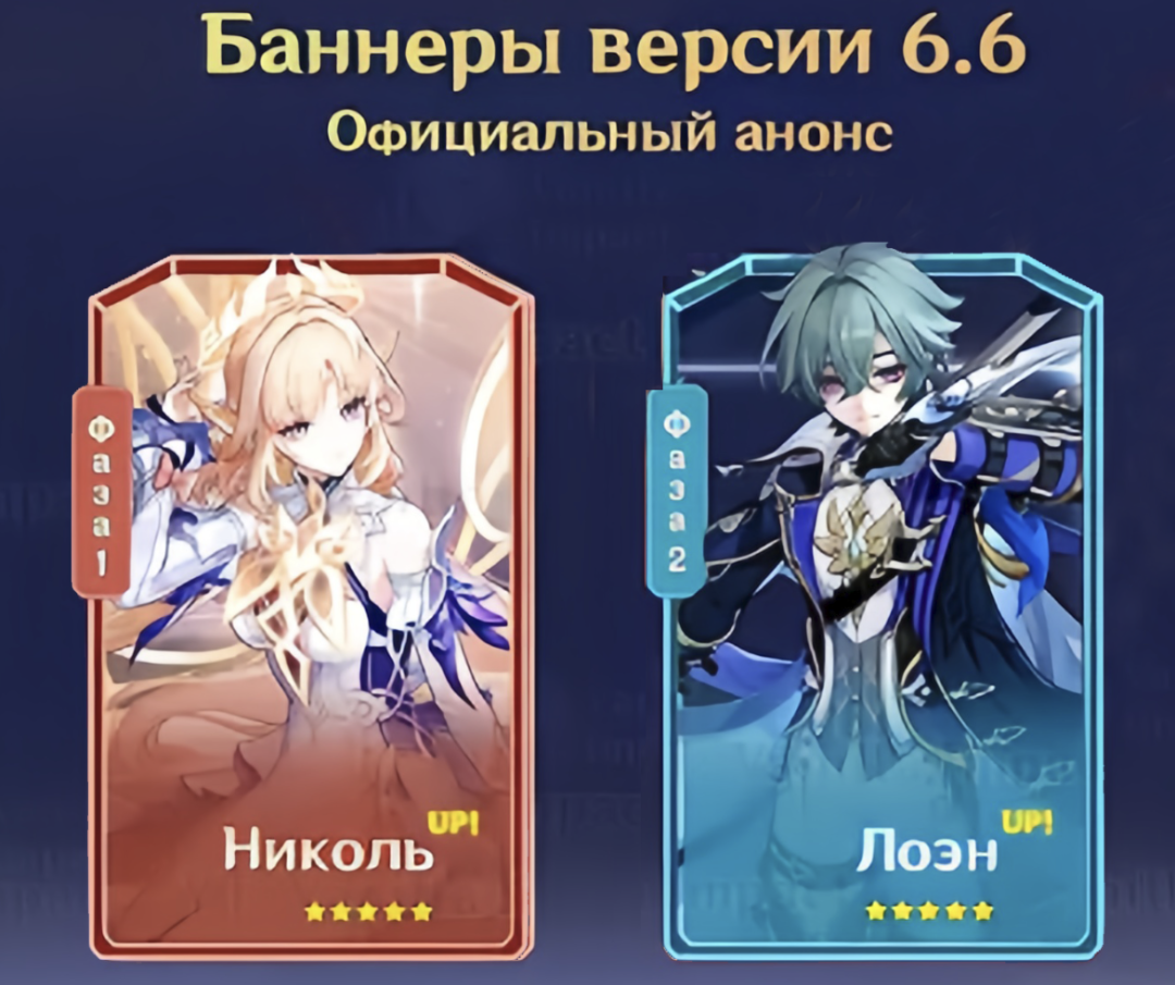 10_ae677063f4f783d6_4.png