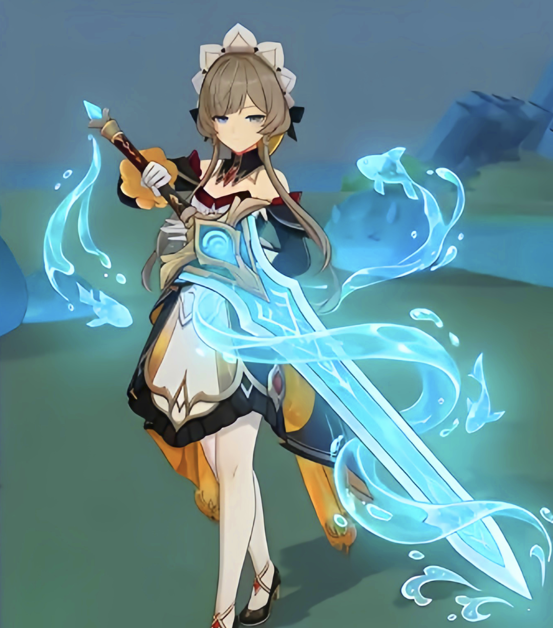 10_ae677063f4f783d6_6.png