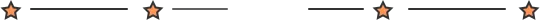 3_9a43b31281a3a22a_21.png