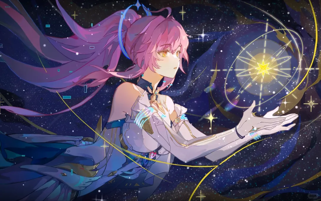 4_71f780f481d8ef60_3.png