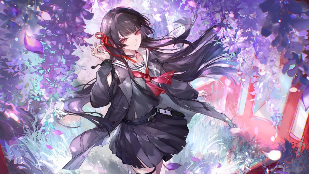 4_71f780f481d8ef60_5.png