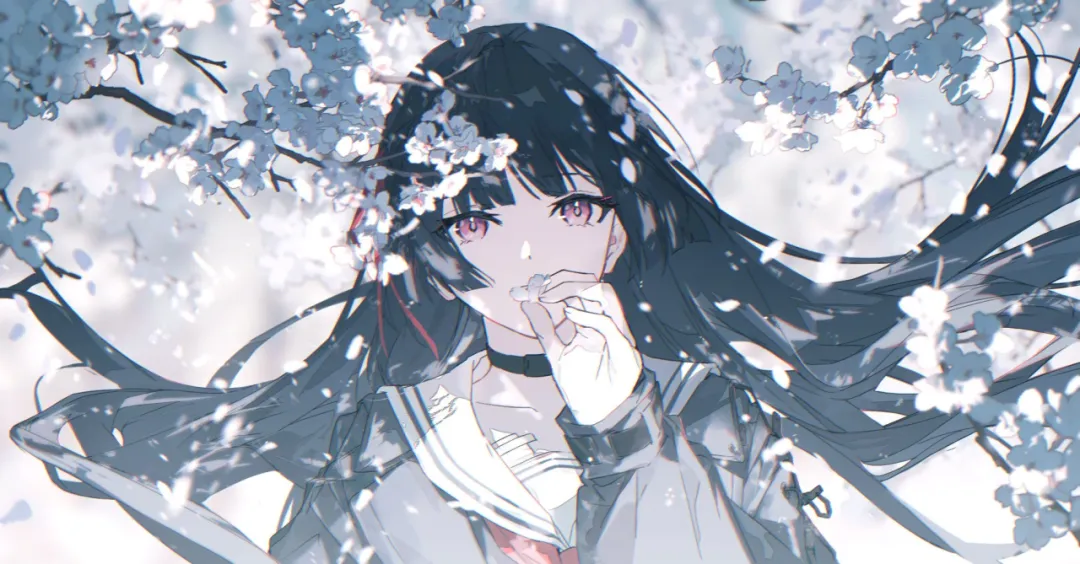 4_71f780f481d8ef60_7.png