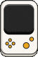 4_f26e4a7d614d510d_8.gif