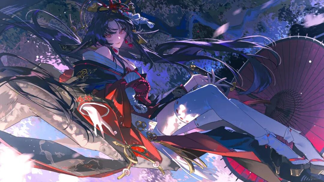 7_05f9fea7426b4dbe_2.jpg