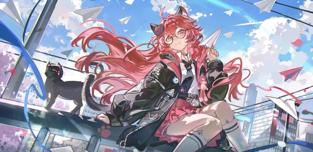 7_05f9fea7426b4dbe_6.jpg