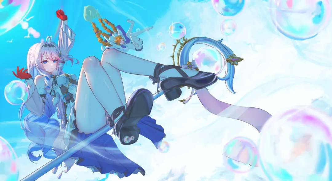 8_a180a3f89bf70fe3_6.png