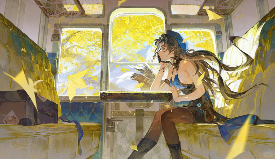 9_777a570db8248011_3.png