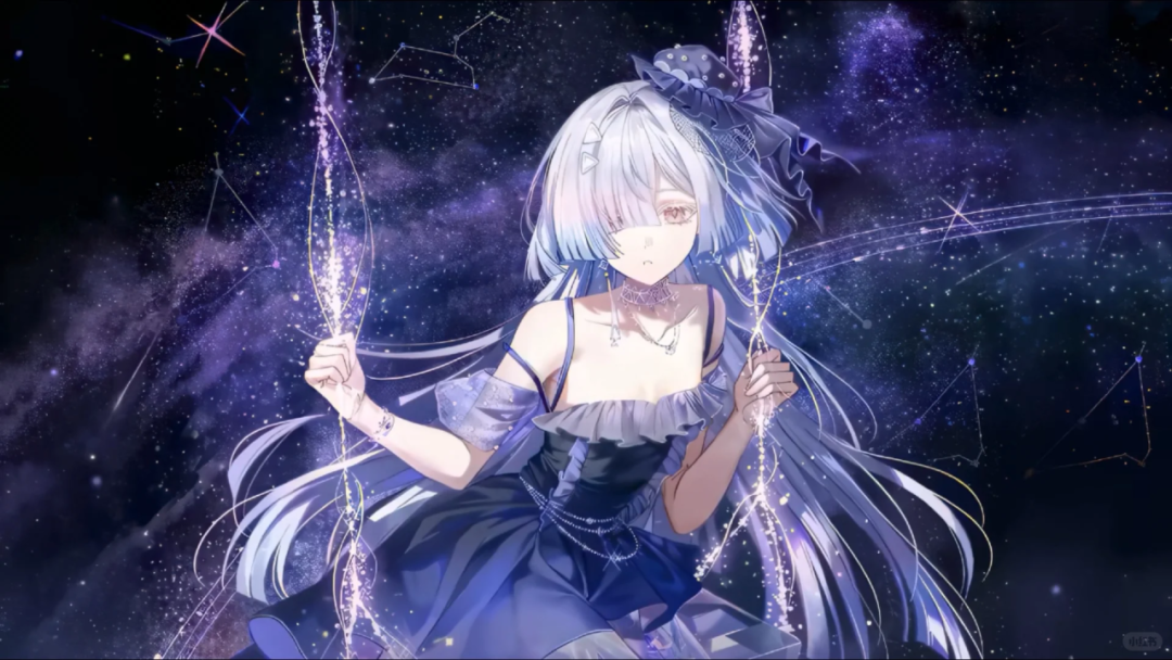 9_777a570db8248011_4.png