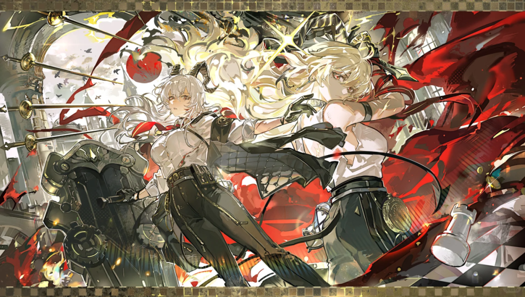 9_777a570db8248011_7.png