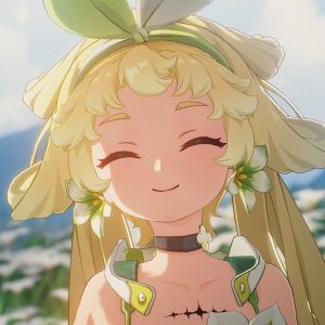 Buy Me a Coffee – Support the Channel