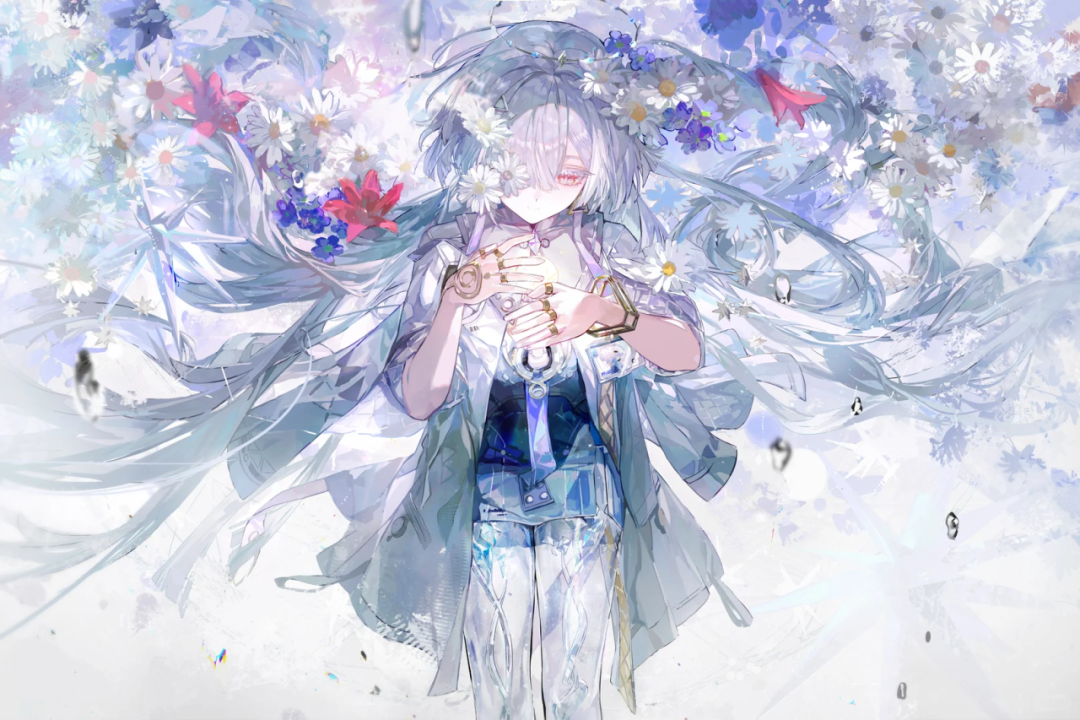 12_e448167409d0c1f6_7.png