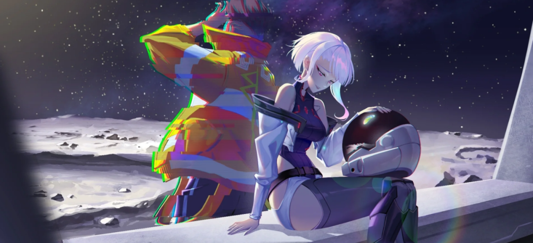 13_d2f7a46676aea1e9_4.png