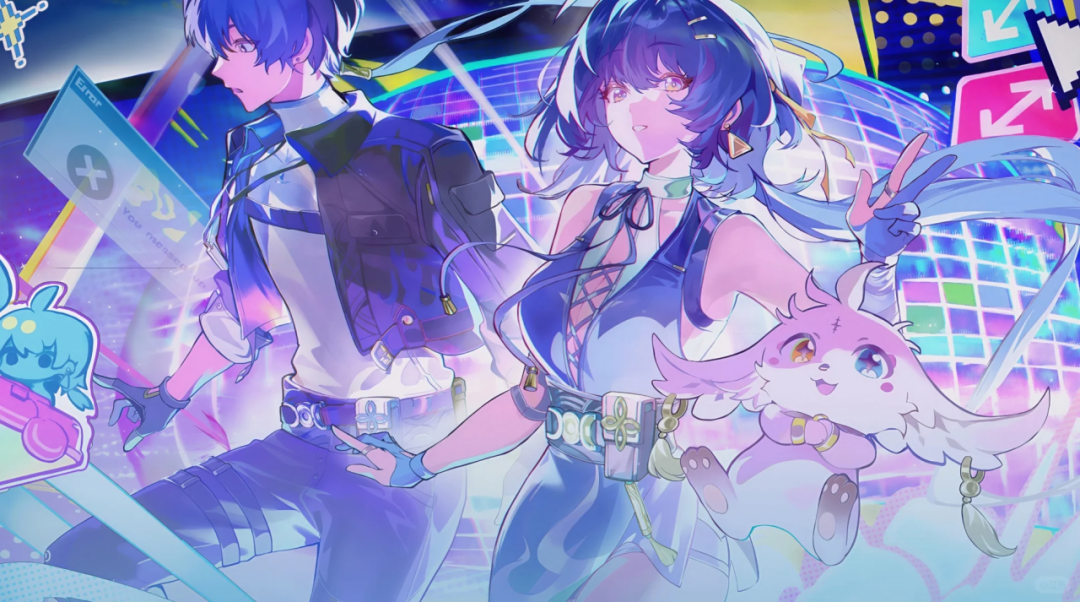 13_d2f7a46676aea1e9_7.png
