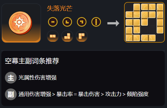 小吱配装
