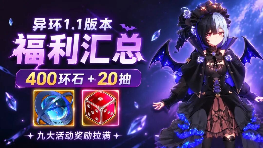 1.1版本资源图解