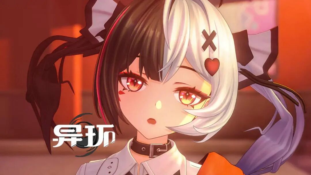 卡厄斯角色