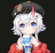 早雾
