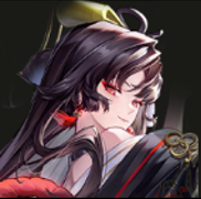 副C浔