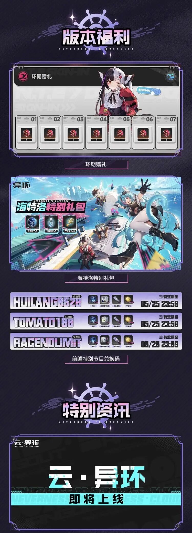 保时捷918联动与天骏公阁房产